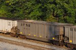 50613